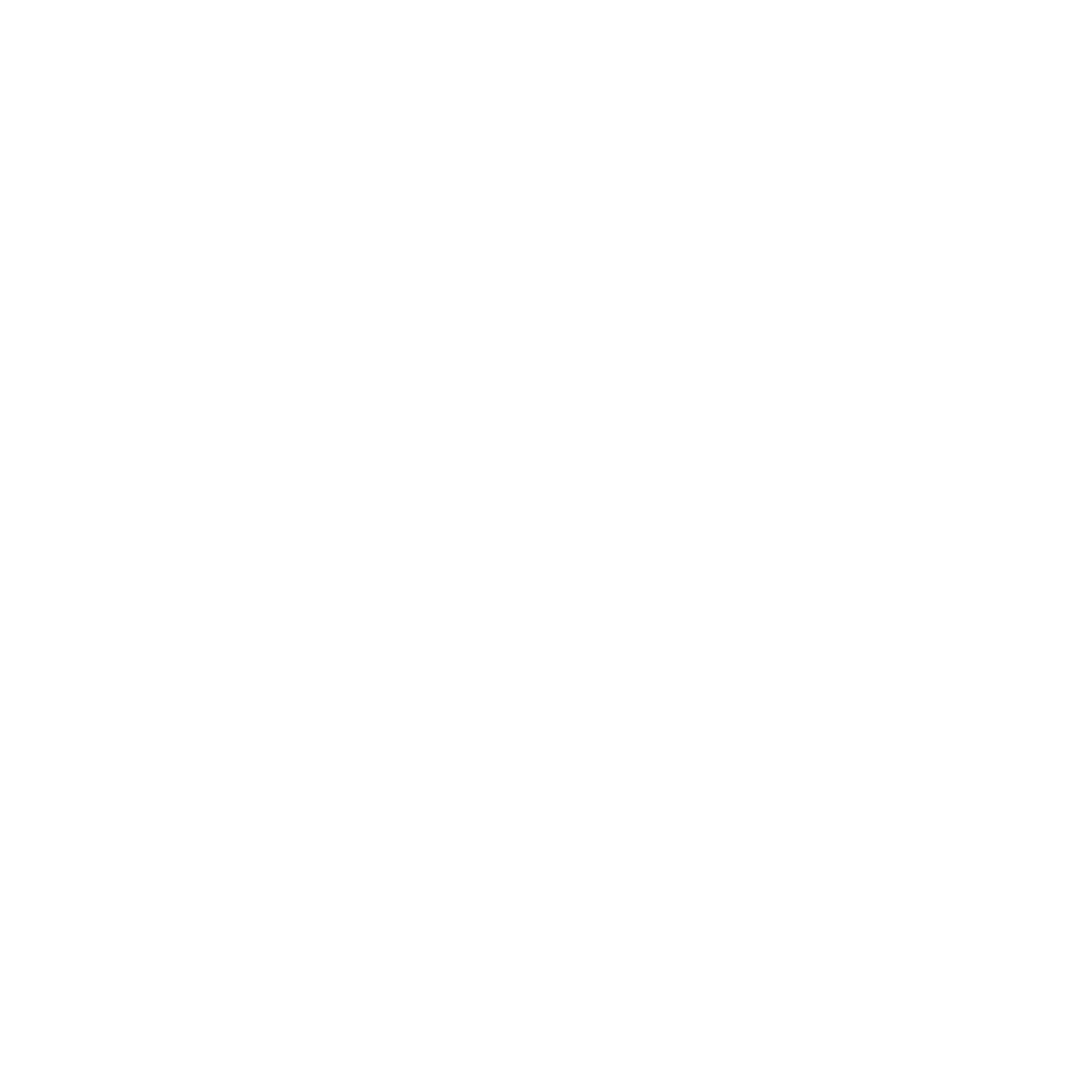 Icona Vantaggi White