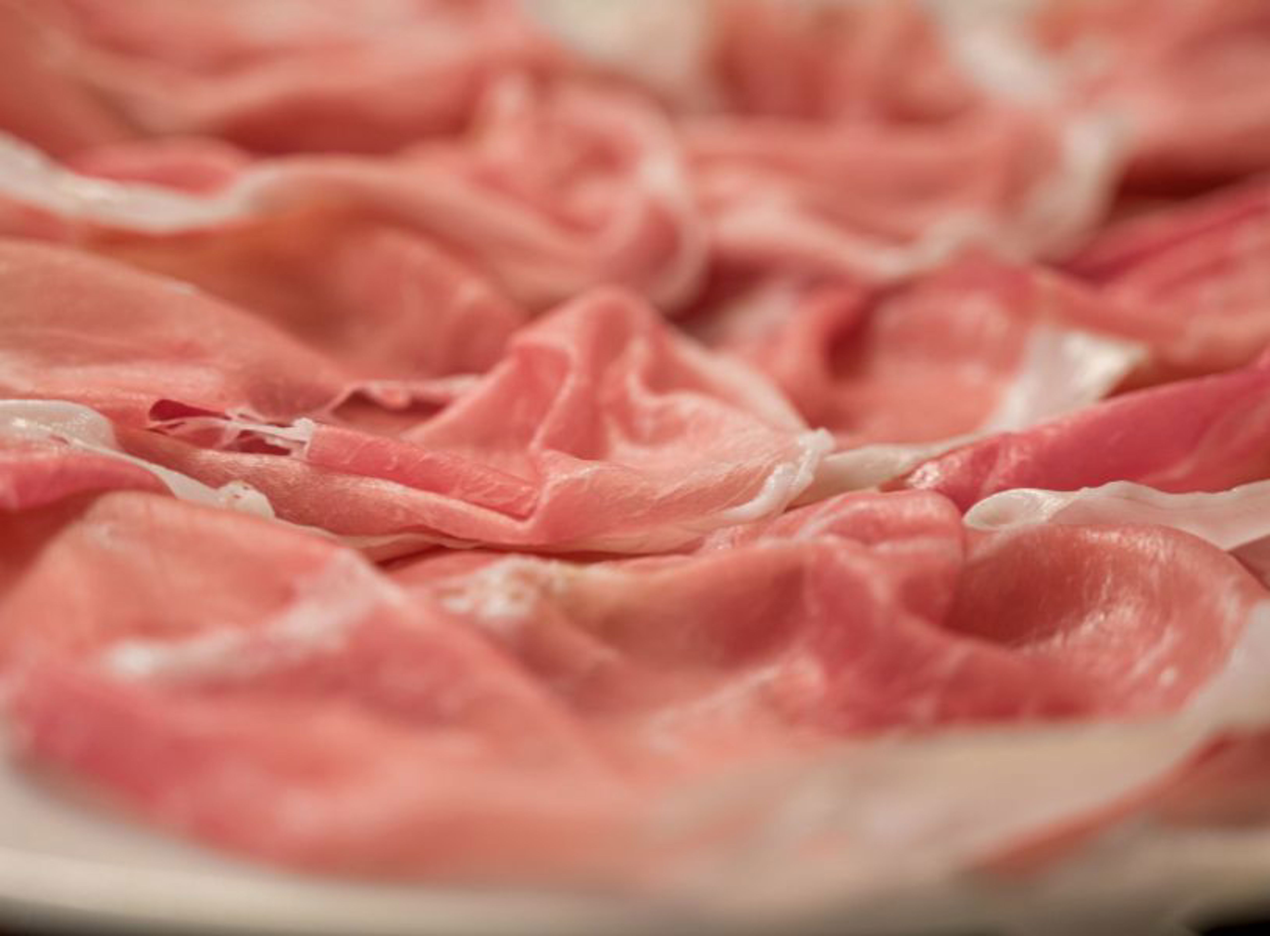 Testo E Immagine Slaumi