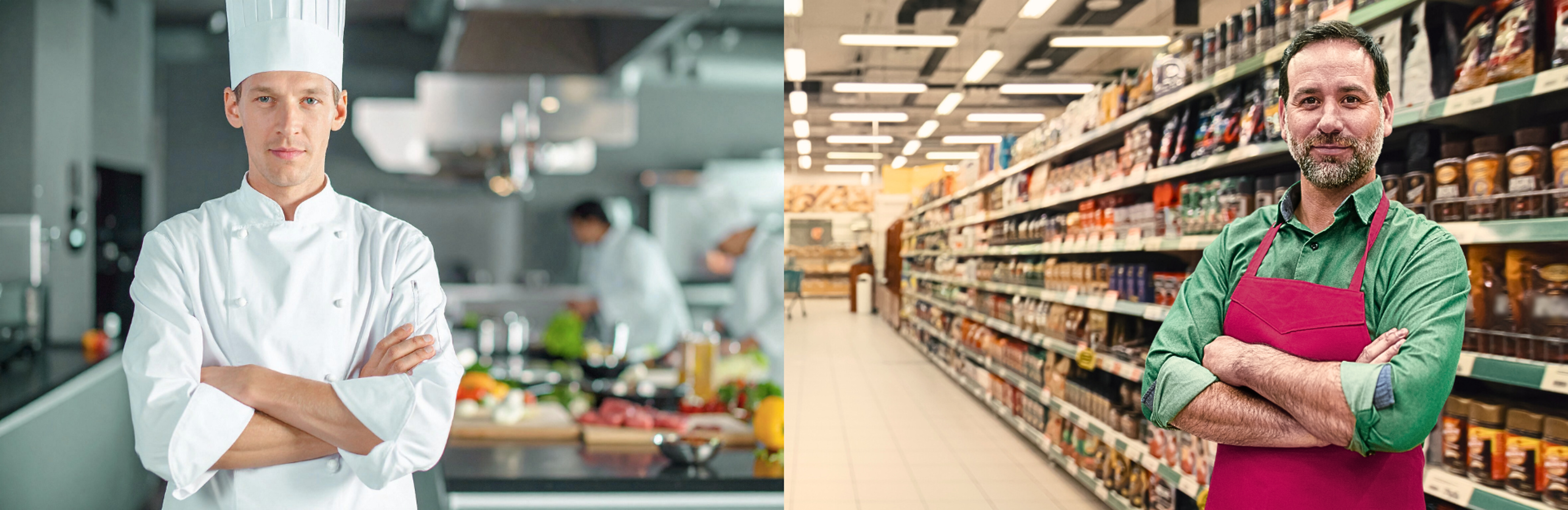 Home Target Venfri 2