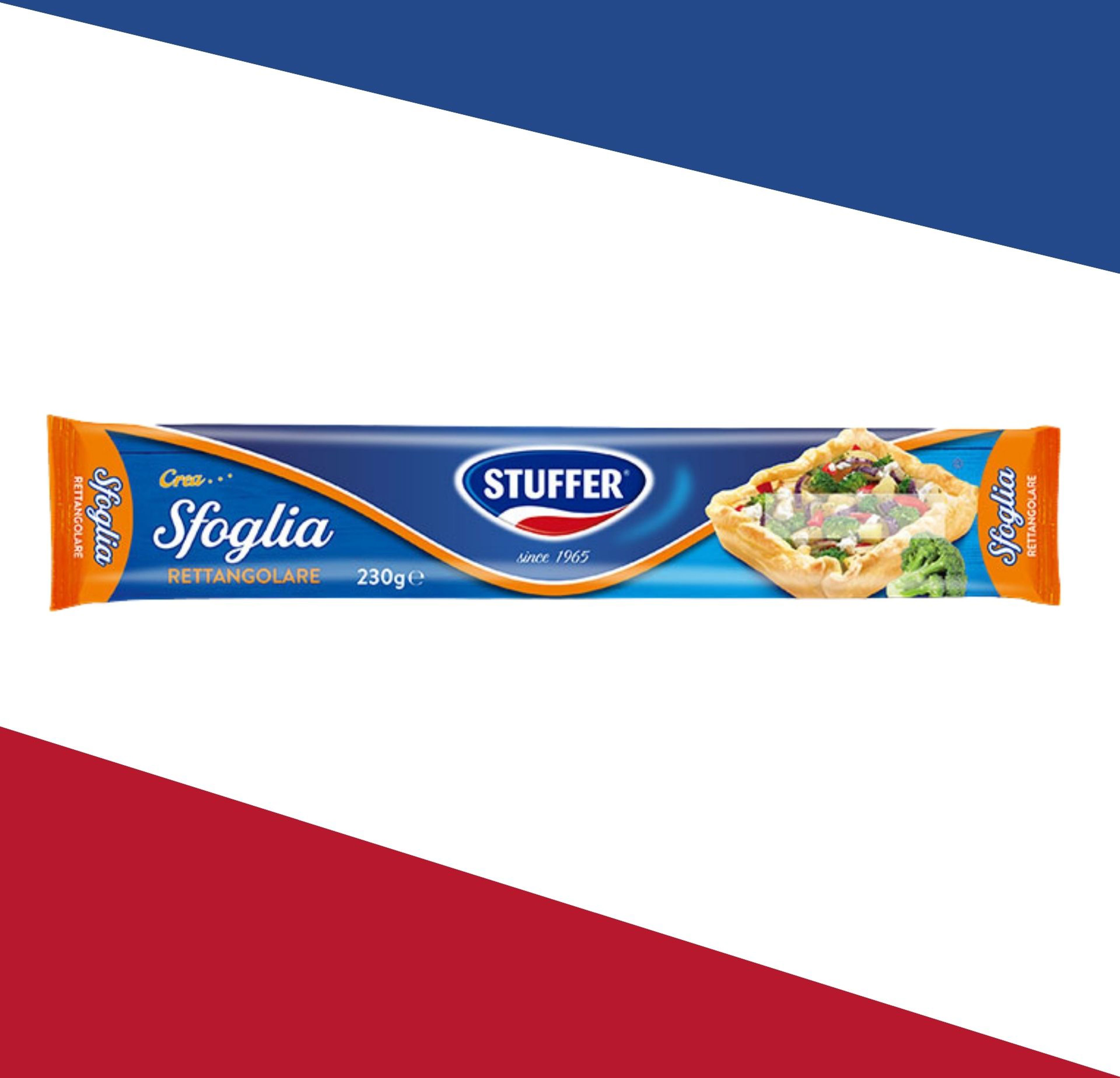 Prodotto Top Stuffer 2