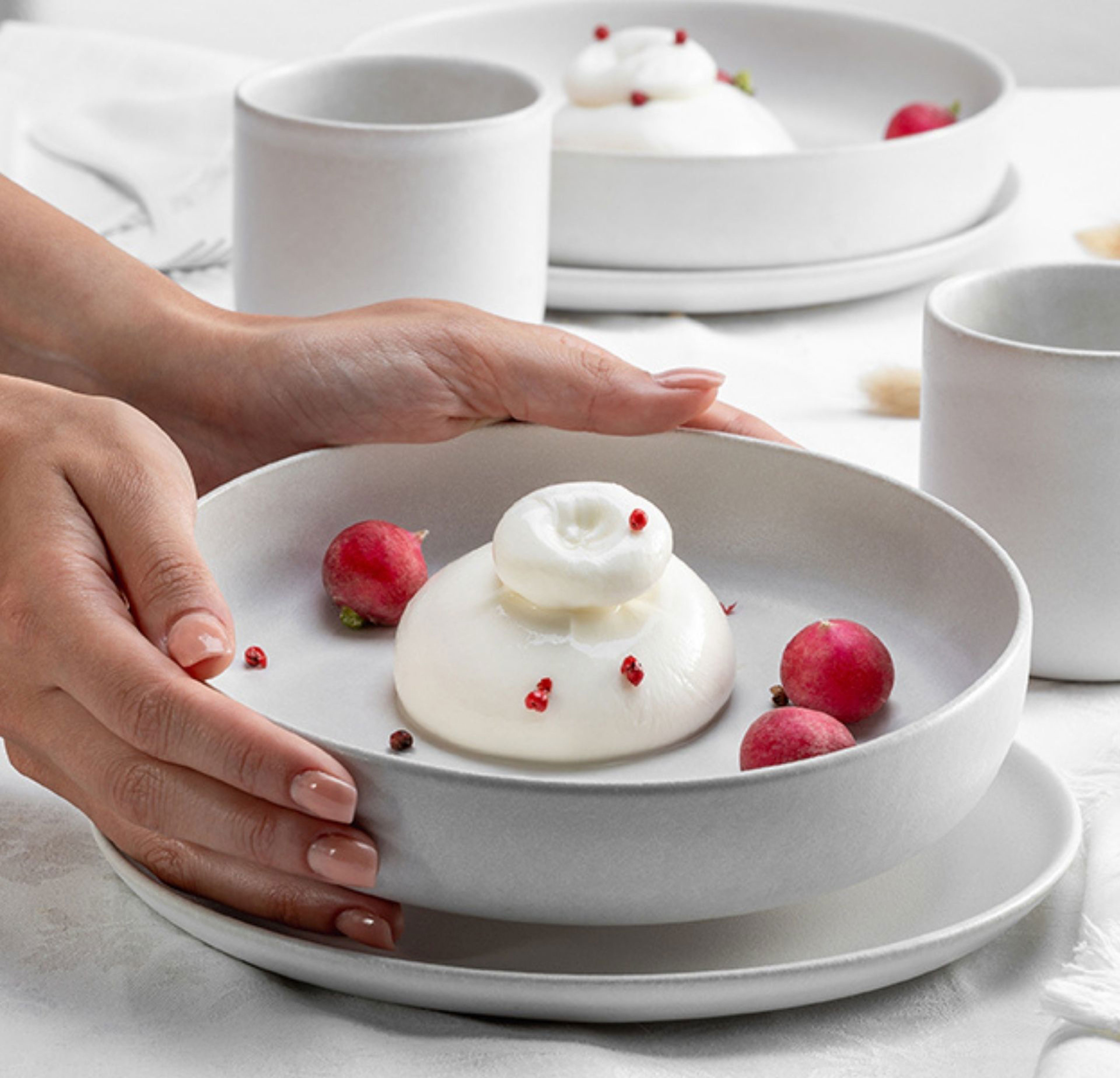 Prodotto Top Sabelli 2