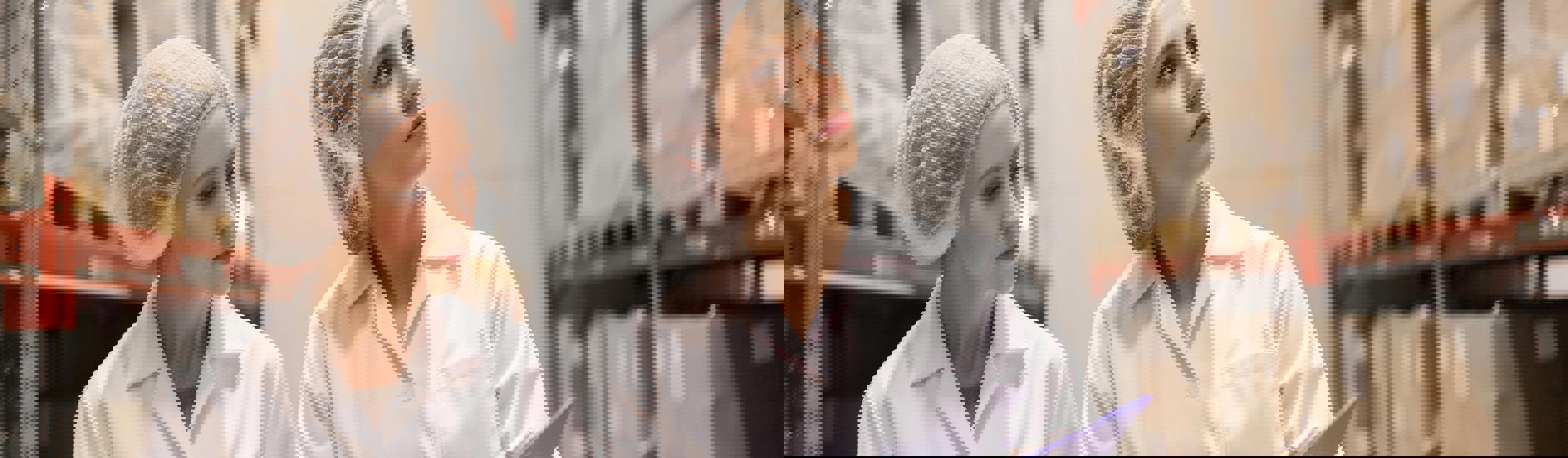 Qualità Venfri Friuli