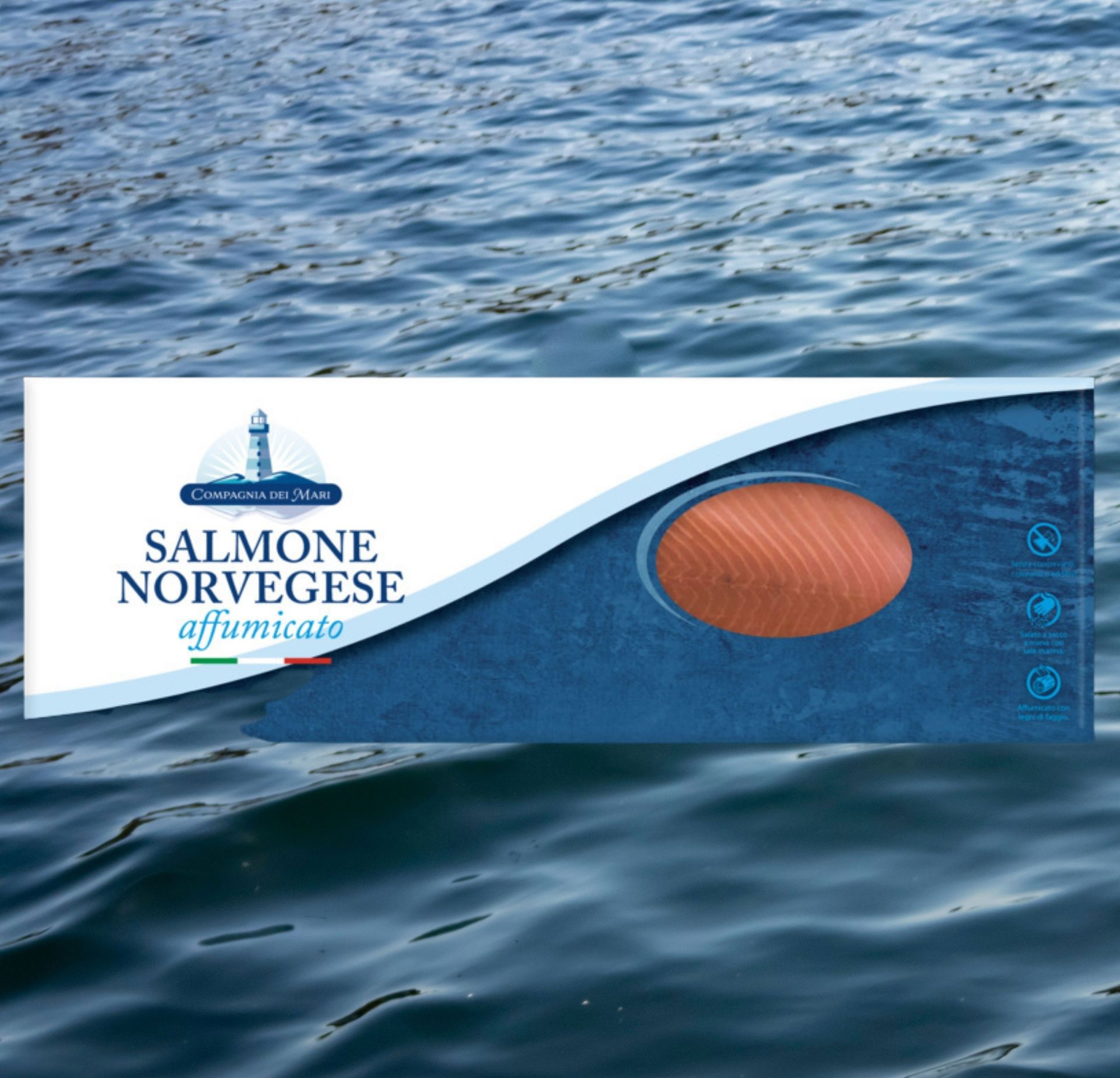 Prodotto Top Foodlab