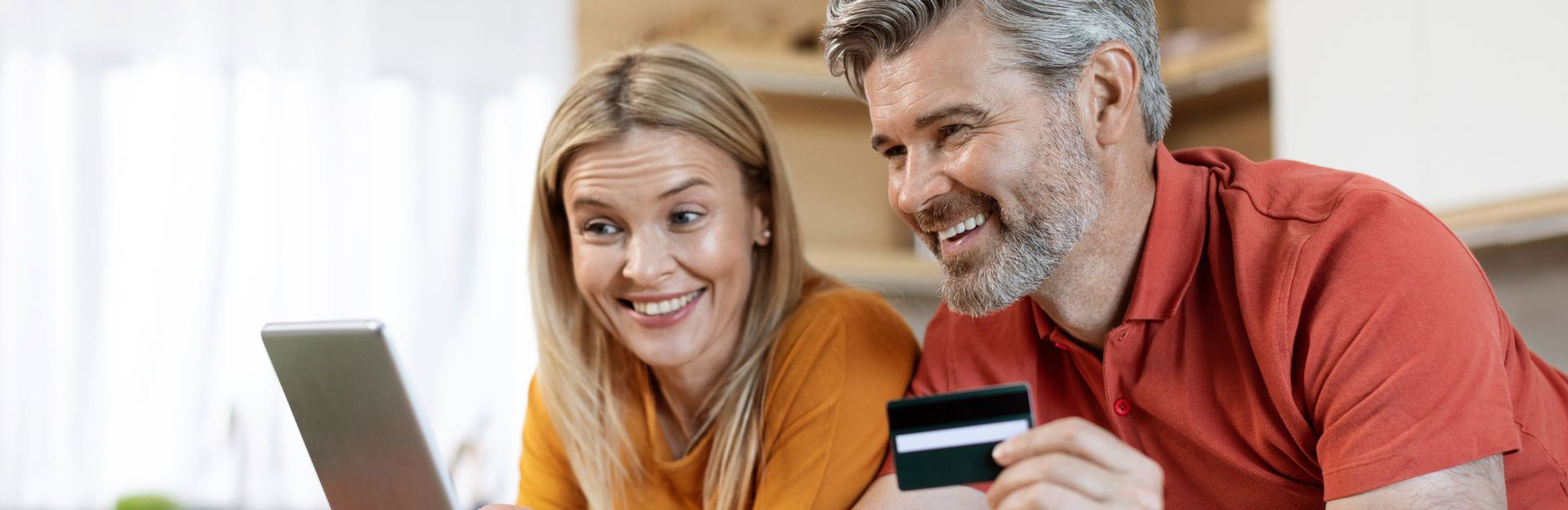 Testo In Evidenza V Shop